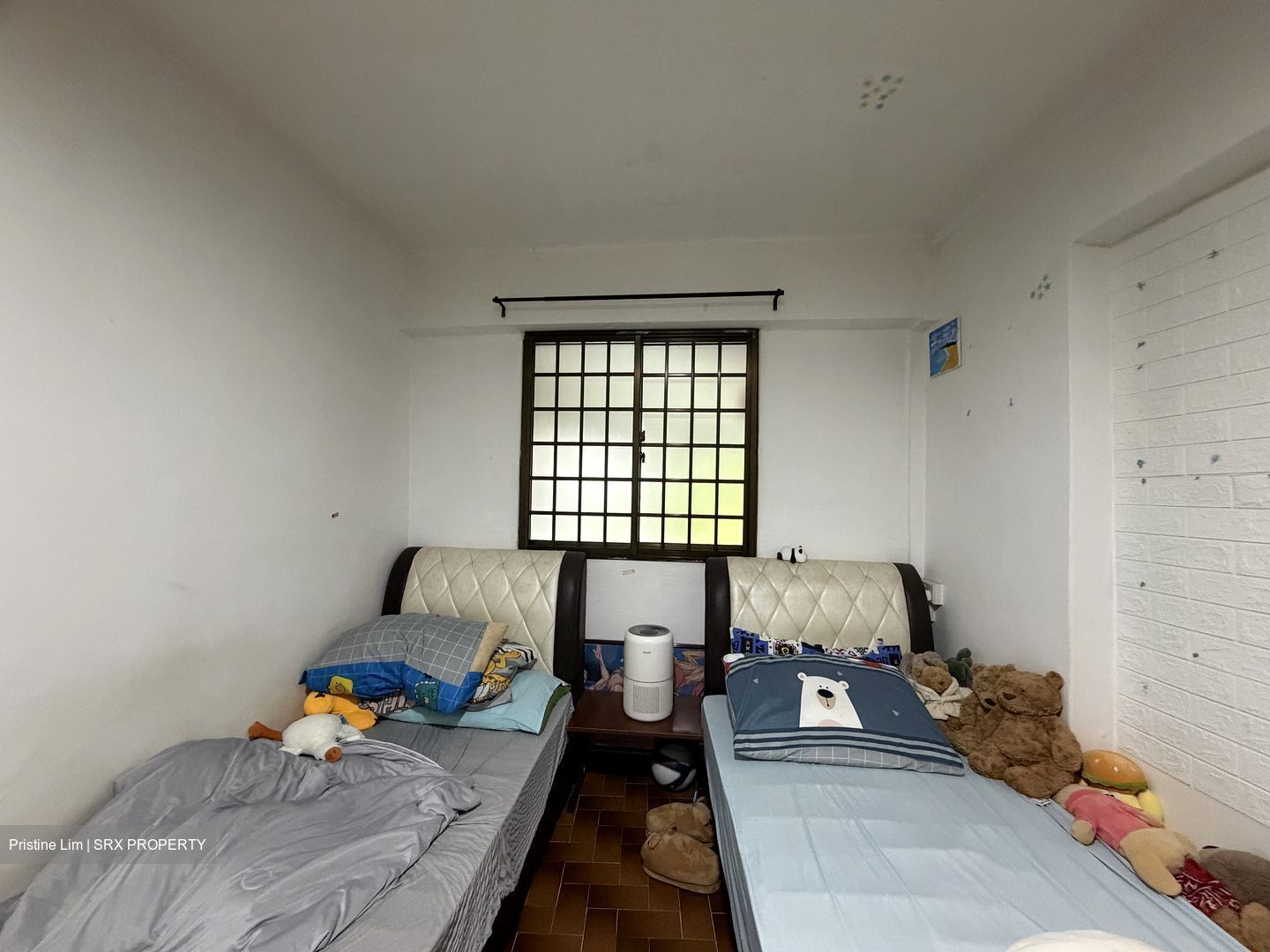 Blk 261 Jurong East Street 24 (Jurong East), HDB 3 Rooms #624987371